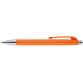 Stylo à bille 888 INFINITE, orange