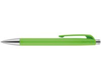 Stylo à bille 888 INFINITE, vert de mai