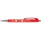 Stylo à bille 888 INFINITE, Croix Suisse
