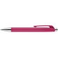 Stylo à bille 888 INFINITE, rose rubis