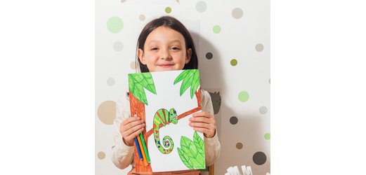 BIC KIDS Feutre Visa, Class Pack de 288 pièces