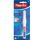 Stylo correcteur 'Shake'n Squeeze', blanc, blister