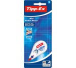 Correctieroller 'Mini Pocket Mouse - blister