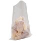 Sachet plat, (L)300 x (H)400 mm, 50 microns