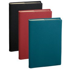 Recharge pour agenda 'Manager', 210 x 270 mm, 2026