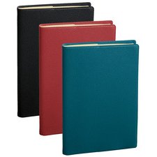 Recharge pour agenda 'Manager', 210 x 270 mm, 2026