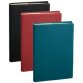 Recharge pour agenda 'Manager', 210 x 270 mm, 2026