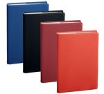 Quo Vadis - Recharge Agenda - 2026 - Randonnée - Semainier Planning - Français - 13 mois de déc. à déc. - 9x12,5 cm