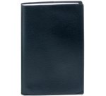 Quo Vadis - Recharge Agenda - 2026 - Randonnée - Semainier Planning - Français - 13 mois de déc. à déc. - 9x12,5 cm