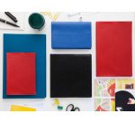 Quo Vadis - Recharge Agenda - 2026 - Randonnée - Semainier Planning - Français - 13 mois de déc. à déc. - 9x12,5 cm