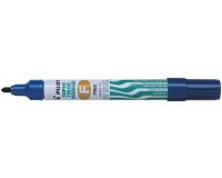 Marqueur permanent SUPER COLOR FINE, bleu