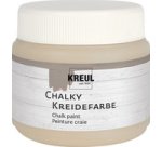 Peinture craie Chalky, 150 ml
