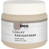 Peinture craie Chalky, 150 ml