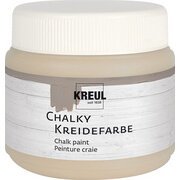 Peinture craie Chalky, 150 ml