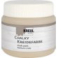 Peinture craie Chalky, 150 ml