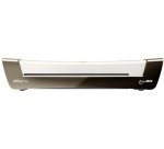 Plastifieuse iLAM Office A4, jusqu'à A4, argent