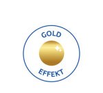 ZDesign Sticker de Noël 'Etoiles'