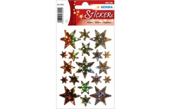 Sapins et décorations de Noël