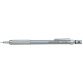 Portemine GRAPHGEAR 500, diamètre de mine: 0,7 mm