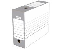 Gb_elb bte arch auto d100 g 400064940