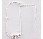 ROYAL TALENS Peinture à l'huile ArtCreation