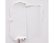 ROYAL TALENS Peinture à l'huile ArtCreation