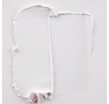 ROYAL TALENS Peinture à l'huile ArtCreation