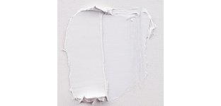ROYAL TALENS Peinture à l'huile ArtCreation, blanc de titane