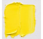 ROYAL TALENS Peinture à l'huile ArtCreation