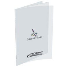Gb_oxf cah c9d 24x32 ppinc120g48u 400002788