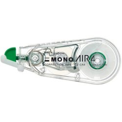 Rouleau correcteur 'MONO air', 4,2 mm x 10 m