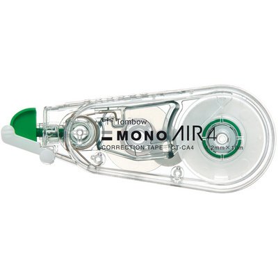 Rouleau correcteur 'MONO air', 4,2 mm x 10 m