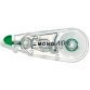 Rouleau correcteur 'MONO air', 4,2 mm x 10 m