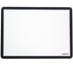 Tapis de souris avec insertion de photo,