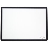 Tapis de souris avec insertion de photo,