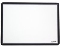 Tapis de souris avec insertion de photo,