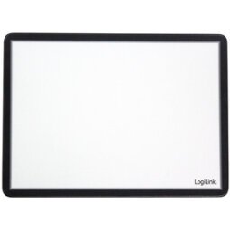 Tapis de souris avec insertion de photo,