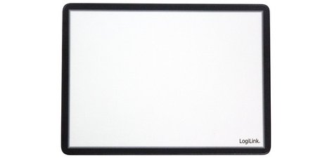 Tapis de souris avec insertion de photo,