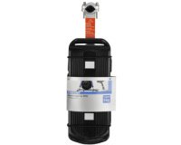 Porte-bagage pour vélos tout-terrain