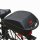 Bicycle baskets, bags and panniers