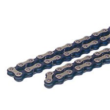 Fietsketting 1/2'' x 1/8'' (12,7 x 3,2 mm)