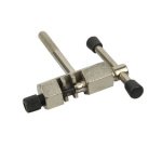 Poussoir de rivets de chaîne, pour chaînes de vélo