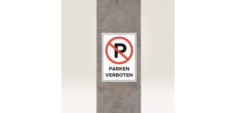 Etiquette papier, ultra-adhésif, blanc