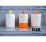 Peinture fluorescente dans un flacon, 50 ml