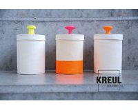 Peinture fluorescente dans un flacon, 50 ml