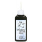 Window Color Peinture de contours,  80 ml