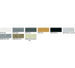 Window Color Peinture de contours,  80 ml