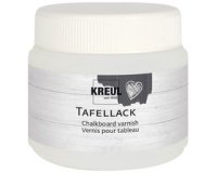 Vernis pour tableau, 150 ml, transparent