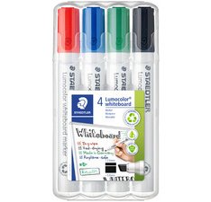 De_std p/4 marq eff a sec bis 351bwp4