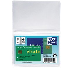 Gb_elb etui 10 cartes cb 65x95 100210823
